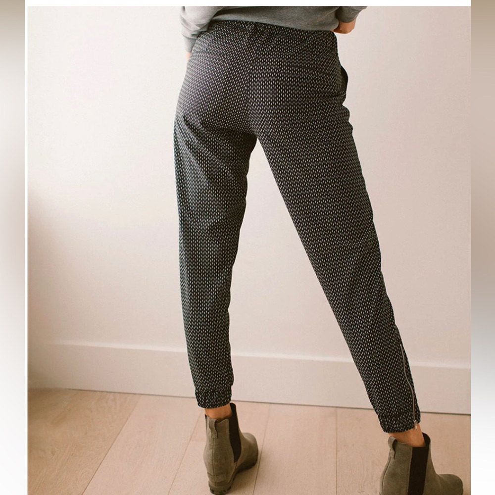 Albion fit DASH JETSETTERS Small petite - Like New